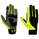 Trespass Γάντια ποδηλασίας Pike Cycling Gloves